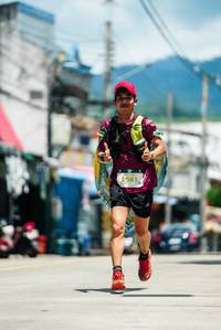 BIB: 
                            <button type="button" onclick="openModal(26375132)" class="btn btn-primary btn-sm float-right btn-popup" data-toggle="modal" data-target=".modal-high-quality">
                        <i class="fas fa-shopping-cart"></i> Add to Cart
                    </button>
                                            <button type="button" onclick="isThisMe(26375132, true)" class="btn btn-success btn-sm float-right btn-popup btn-isme hidden" data-toggle="tooltip" data-placement="bottom" title="นี่คือรูปของคุณใช่ไหม คลิกที่นี่เพื่อเอาเข้าอัลบั้ม">
                        <i class="fas fa-plus"></i> Add to album
                    </button>
                    <button type="button" onclick="isThisMe(26375132, false)" class="btn btn-warning btn-sm float-right btn-popup btn-isnotme hidden">
                        <i class="fas fa-ban"></i> Remove from album
                    </button>